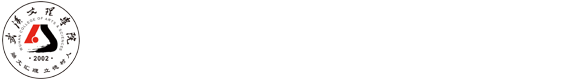 武汉文理学院就业信息网