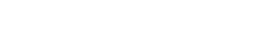 武汉文理学院就业信息网